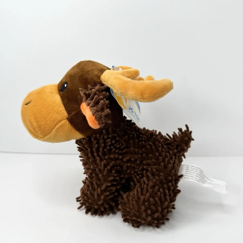 Pacific Coast Distributing petsmart fall